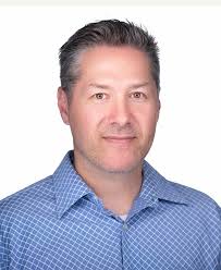 What is the best Irish Stew in Kelowna?