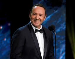 And anthony rapp claim that defendant kevin spacey fowler, better known as kevin. Kevin Spacey 61 Could Be Charged By British Cops Over Sex Assault Allegations