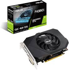 Android tv device support is currently in beta and your device may work if it meets the minimum specs above. Amazon Com Asus Phoenix Nvidia Geforce Gtx 1650 Oc Edition Gaming Graphics Card Pcie 3 0 4gb Gddr6 Memory Hdmi Displayport Dvi D Axial Tech Fan Design Computers Accessories