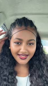 Like coment shear My fecbook dear all family members and ather