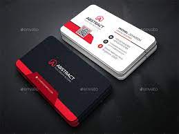 Wedding and event planner business cards for any occasion. 25 Staples Business Card Templates Ai Psd Pages Free Premium Templates
