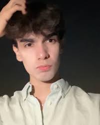 New York really is the city of my dreams 🗽, #nyc #newyork #travel