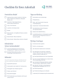 In abgrenzung zu den direkt wirkenden antikoagulanzien wie das direkt. Https Ebel Kliniken Com Fileadmin User Upload Dr Ebel Downloads Checkliste 201124 Pdf