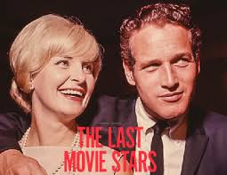 Culver City Senior Center Newsletter