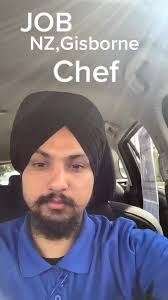 John Pratt Gisborne Nz