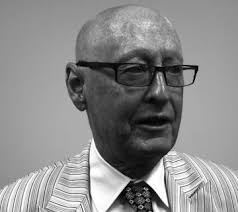 Digital Archive of Queensland Architecture