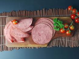 Risoles mayonaise / american risoles (amris). Frozen Food Dagsap Endura Eatore