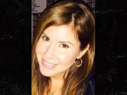 Ex-'Bridalplasty' Contestant's Widower Suing Late Wife's Estate