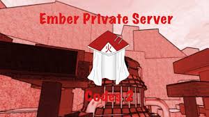 This post is for you. Code Sever Shinobi Life 2 Private Server Codes For Shindo Life 3 Haze Village 1 Click On The Private Server Text To Open The Text Box 0 2 Clover 2 Codes