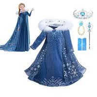 Check spelling or type a new query. Robe Reine Des Neiges Wish