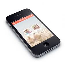 Image result for memory jar app images HD