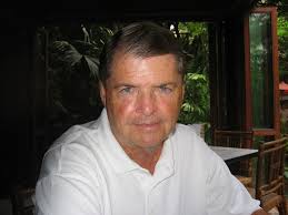 Obituary of Jimmie Dan Thomason