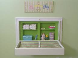 Clever Baby Idea With Images Baby Changing Tables Diy Changing Table Storage Solutions Diy