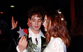 A partir de ahí estrecharía un fuerte lazo con chile, con una esposa y dos hijos chilenos y muchos amigos. Flacostereo Gustavo Cerati Su Casamiento Con Cecilia Facebook