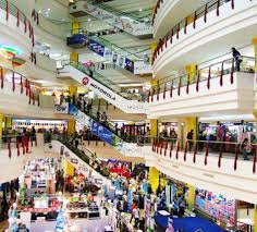 7.5k likes · 52 talking about this · 49,490 were here. Plaza Alam Sentral Gowhere Malaysia