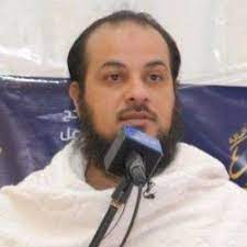 شدد المحامي محمد الديني، عضو مجلس أهلي جدة، على اتباع إدارته للوائح والقوانين في ترشيحهم بالنادي، مبديا تفاؤله بما هو قادم للكيان الأهلاوي. Ø¯ Ù…Ø­Ù…Ø¯ Ø§Ù„Ø¹Ø±ÙŠÙÙŠ Mohamedalarefii Twitter