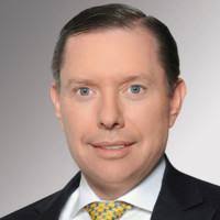 Truist Merchant Engage Expands SMB Payments Capabilities