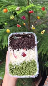 Pin Di Kuliner