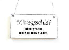 Mittagsschlaf Schild Dekoschild Turschild Spruchschild Etsy Dekoschilder Kommode Shabby Chic Schilder Zitate
