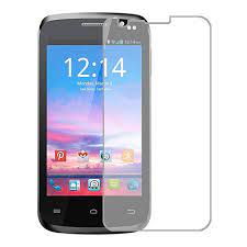 verykool s4002 Leo Screen Protector ...