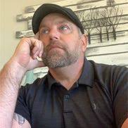 Businesses in Pasco, WA