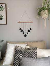 Pin Em Room Decor