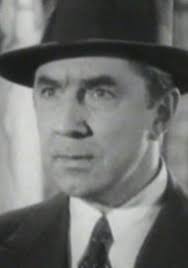 The Saint's Double Trouble (1940)