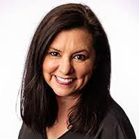 Tonya Bolin's Instagram, Twitter & Facebook