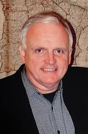 Willis Williams Obituary