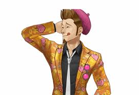 Don't say we didn't warn you. Request Thread Sprites Page 44