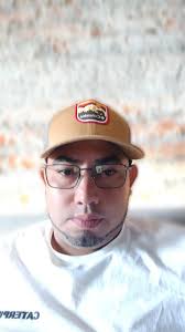 Calvin Castillo (@calvincastillo66)'s videos with sonido original