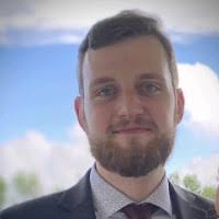 20+ "Andrew Strobel" profiles