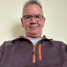 Good morning,invítame y celbrarr con voz y family con alegría tu  aniversario ,gracias