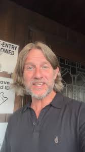 Doors open at 4pm tomorrow @saintrocke in Hermosa Beach! , Come help us  SELL OUT we are very close!, My band the Violet Tigers play at 5pm and we  will be there with @treycomstock @hunterbensonmusic, ...