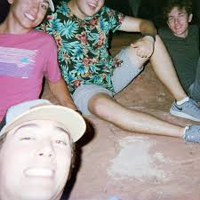 Aidan Browning (@aidan_browning) • Instagram photos and videos