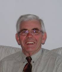 Nico 'Nick' Hoekstra Obituary