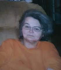 Romona Jenkins Obituary