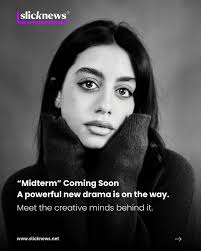 Mariam El Bagoury (@mariamelbagouryy) • Instagram photos and videos