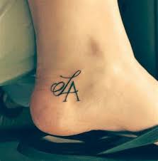 From your mind to our pencils. Initial J Heart Tattoo Designs Images Nomor Siapa