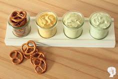 Maybe you would like to learn more about one of these? Die 27 Besten Ideen Zu Aldi Kuchenmaschine Rezepte Rezepte Aldi Kuchenmaschine Rezepte Kuchenmaschine Rezepte