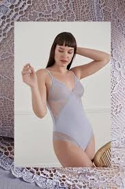 Maybe you would like to learn more about one of these? Primarks Unterwasche Fur Jeden Tag Primark Deutschland