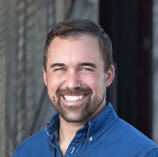 Aerial Resupply Coffee Shares Their Top 12 Veteran-Owned Companies to  Support in 2023