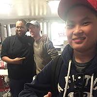 Larry McMurtry: A Life by Tracy Daugherty