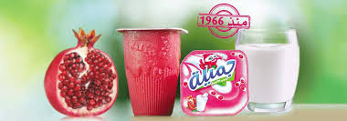 Raibi Jamila Maison Miammm Recettes De Cuisine Jus Et Smoothies Cuisine Food