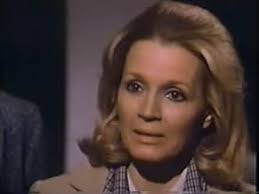 Dial 'M' for Murder (TV Movie 1981)