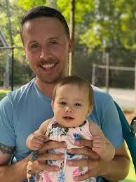 RV hookups near Big Bend with nice views?