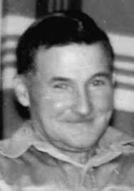 Archie Elvin Gleason (1895-1953)