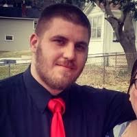 10 "Ryan Leppert" profiles