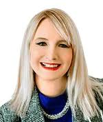 Dr. Dana H. Woods, MD