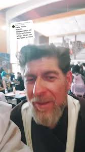 Freddy Guerrero and Tadeo Kreutzberger: A TikTok Duo